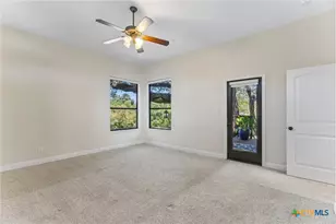 406 Marsh Oval, New Braunfels, TX 78130 - Photo 21