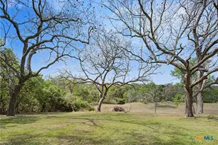 1250 Darst Creek Ln, Seguin, TX 78155 - Photo 5