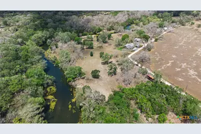 1250 Darst Creek Lane, Seguin, TX 78155 - Photo 9