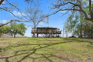 1250 Darst Creek Ln, Seguin, TX 78155 - Photo 1