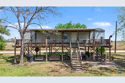 1250 Darst Creek Lane, Seguin, TX 78155 - Photo 3