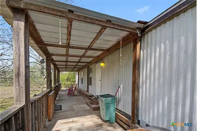 1250 Darst Creek Lane, Seguin, TX 78155 - Photo 13