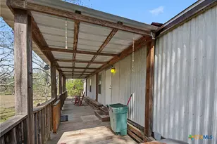 1250 Darst Creek Ln, Seguin, TX 78155 - Photo 13