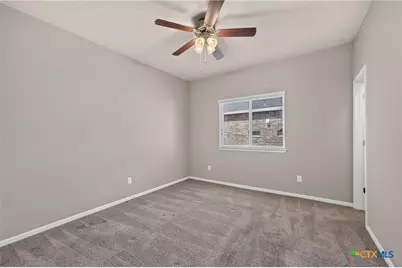 274 Chering Drive, Belton, TX 76513 - Photo 25