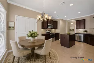 274 Chering Dr, Belton, TX 76513 - Photo 19
