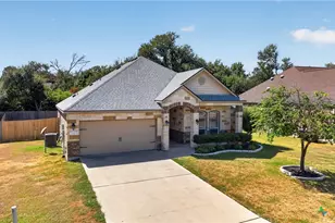 274 Chering Dr, Belton, TX 76513 - Photo 3