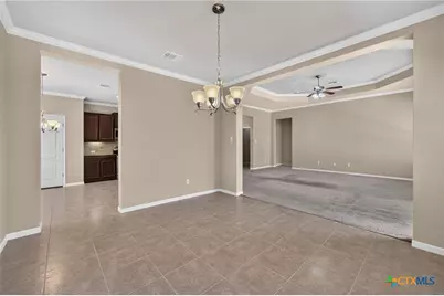 274 Chering Drive, Belton, TX 76513 - Photo 13