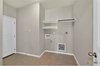 274 Chering Drive, Belton, TX 76513 - Photo 27