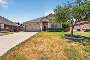 274 Chering Dr, Belton, TX 76513 - Photo 1