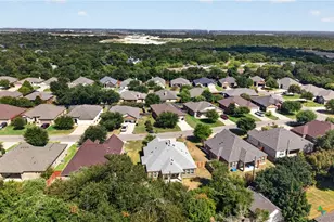 274 Chering Dr, Belton, TX 76513 - Photo 7