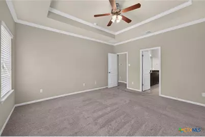274 Chering Drive, Belton, TX 76513 - Photo 29
