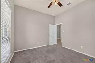 274 Chering Dr, Belton, TX 76513 - Photo 27