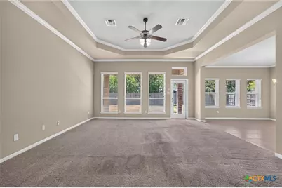 274 Chering Drive, Belton, TX 76513 - Photo 9