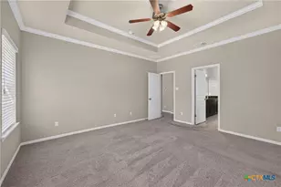274 Chering Dr, Belton, TX 76513 - Photo 35