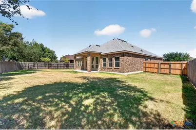 274 Chering Drive, Belton, TX 76513 - Photo 35