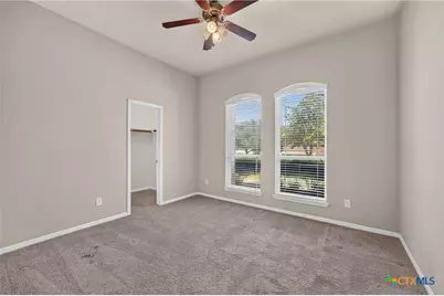 274 Chering Drive, Belton, TX 76513 - Photo 21