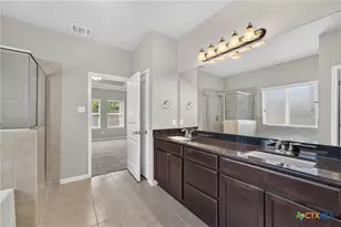 274 Chering Dr, Belton, TX 76513 - Photo 39
