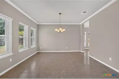 274 Chering Drive, Belton, TX 76513 - Photo 15