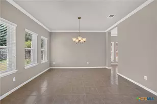 274 Chering Dr, Belton, TX 76513 - Photo 15