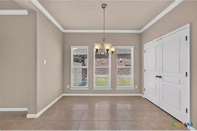 274 Chering Drive, Belton, TX 76513 - Photo 21