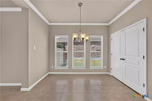 274 Chering Dr, Belton, TX 76513 - Photo 21