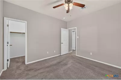 274 Chering Drive, Belton, TX 76513 - Photo 31