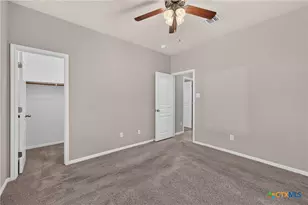 274 Chering Dr, Belton, TX 76513 - Photo 31