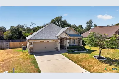 274 Chering Drive, Belton, TX 76513 - Photo 3
