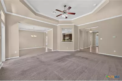 274 Chering Drive, Belton, TX 76513 - Photo 11