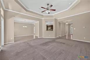 274 Chering Dr, Belton, TX 76513 - Photo 13