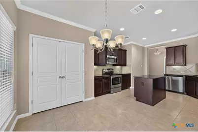 274 Chering Drive, Belton, TX 76513 - Photo 15