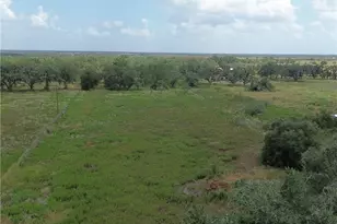 635 FM622, Victoria, TX 77905 - Photo 1