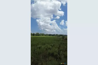 635 Fm 622, Victoria, TX 77905 - Photo 7