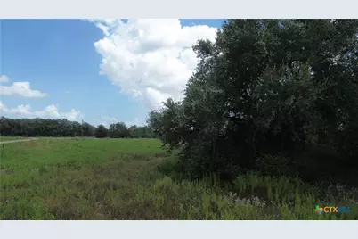 635 Fm 622, Victoria, TX 77905 - Photo 9