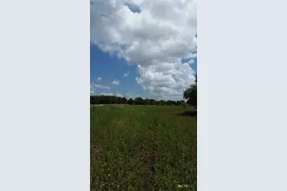 635 Fm 622, Victoria, TX 77905 - Photo 5
