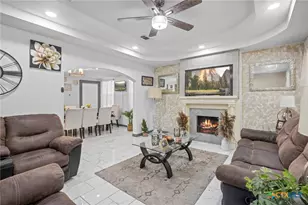 811 Ward St, Marlin, TX 76661 - Photo 7