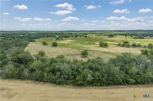 Tract 2 Fm 3158, Dale, TX 78616 - Photo 3