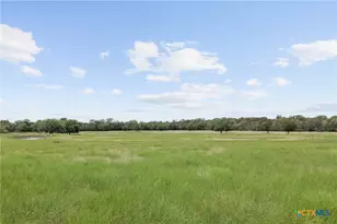 Tract 2 Fm 3158, Dale, TX 78616 - Photo 5