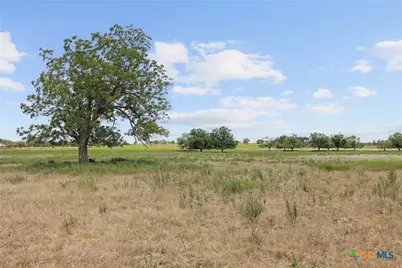 Tract 2 Fm 3158, Dale, TX 78616 - Photo 7