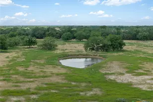 Tract 4 Fm 3158, Dale, TX 78616 - Photo 3