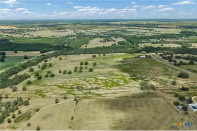 Tract 4 Fm 3158, Dale, TX 78616 - Photo 7