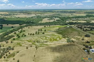 Tract 4 Fm 3158, Dale, TX 78616 - Photo 7