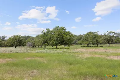 Tract 4 Fm 3158, Dale, TX 78616 - Photo 9