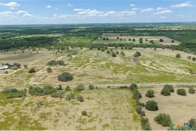Tract 4 Fm 3158, Dale, TX 78616 - Photo 5