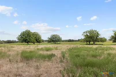 Tract 3 Fm 3158, Dale, TX 78616 - Photo 7