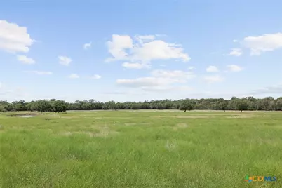 Tract 3 Fm 3158, Dale, TX 78616 - Photo 3
