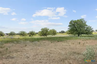 Tract 3 Fm 3158, Dale, TX 78616 - Photo 9