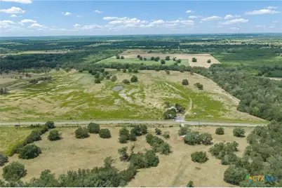 Tract 3 Fm 3158, Dale, TX 78616 - Photo 5