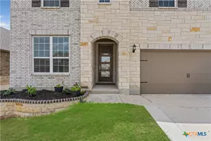 942 Blue Violet, New Braunfels, TX 78130 - Photo 3