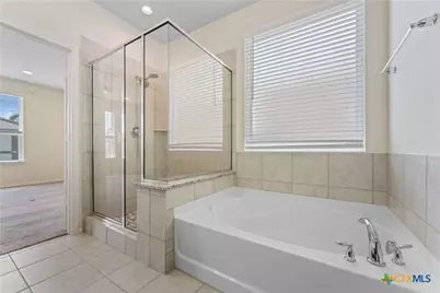 942 Blue Violet, New Braunfels, TX 78130 - Photo 29